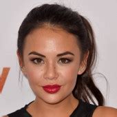 janel parrish nudes|Janel Parrish Nude, OnlyFans Leaks, Fappening